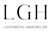 Logo Lughnibuhl
